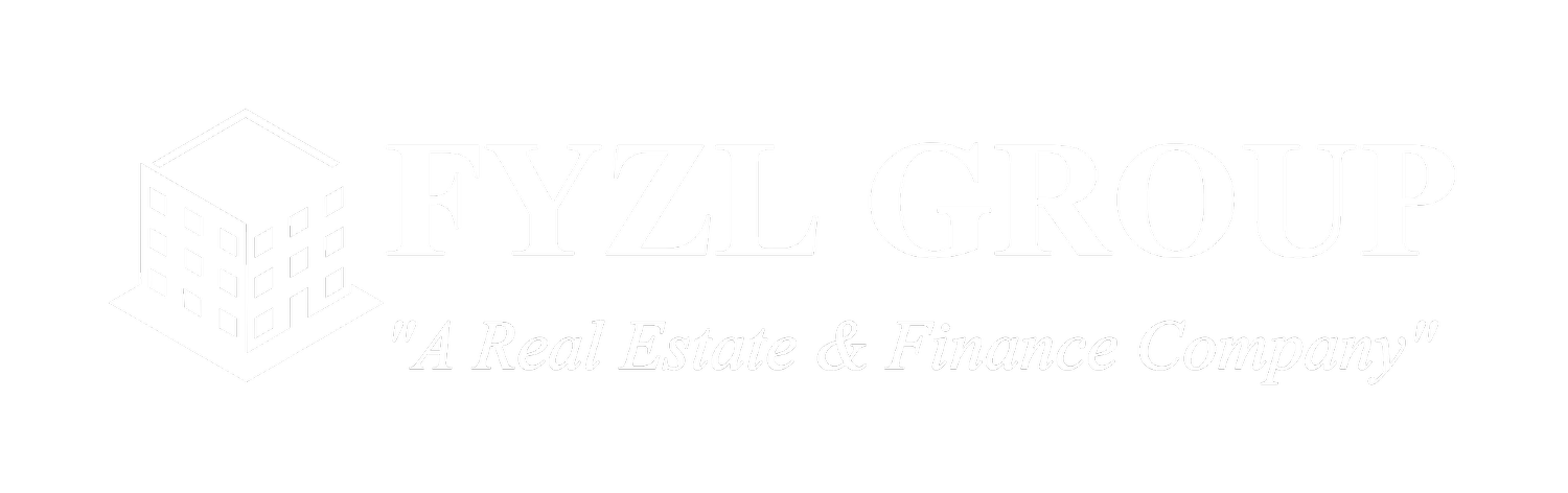 Fyzl Atmar